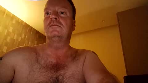 horn1618 online show from May 17, 8:16 pm