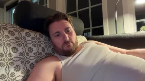 horne87 online show from March 27, 11:05 pm