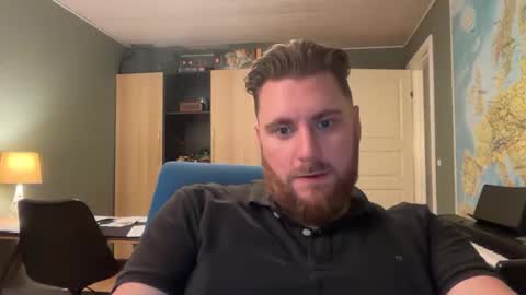 horne87 online show from November 7, 9:18 pm