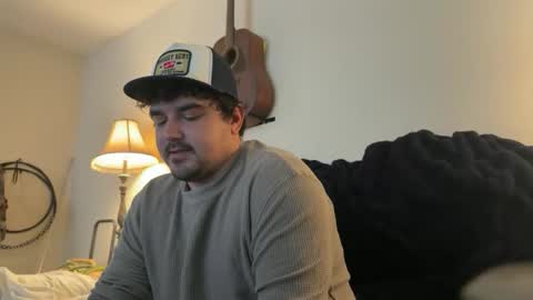 horneenbored online show from October 29, 4:43 pm