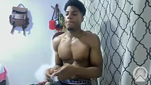 sugarbaby online show from January 22, 2:48 am