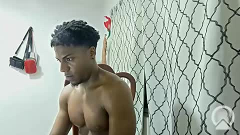 sugarbaby online show from March 1, 2:37 am