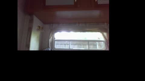 joey online show from April 18, 7:58 pm