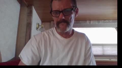 joey online show from March 19, 6:44 pm