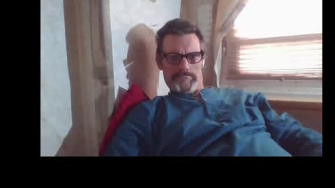 joey online show from April 15, 4:29 pm