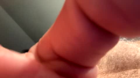 hornieecum online show from December 28, 1:08 pm