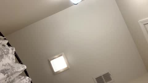 hornieecum online show from January 18, 12:06 am