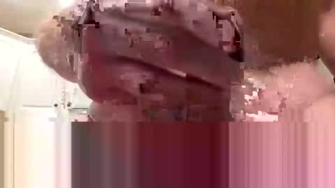 hornieecum online show from December 27, 11:50 am