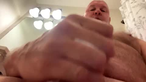 hornieecum online show from September 30, 9:57 am