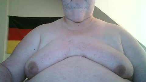 hornighorst726087 online show from August 7, 11:50 am