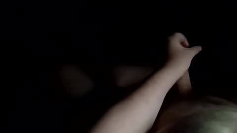 Horny Hairy Boy online show from January 17, 9:23 am