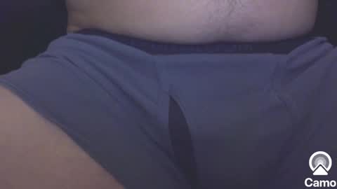 Snapshot of horny0g chatting on December 22, 7:22 am horny0g online show from December 22, 7:22 am