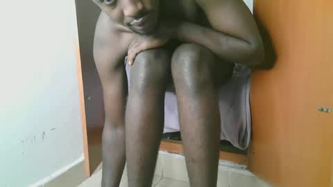 Harry online show from December 21, 8:11 am