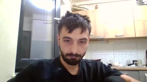 horny_couple9600 online show from November 2, 10:14 pm