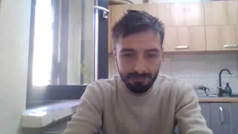 horny_couple9600 online show from November 9, 1:37 pm