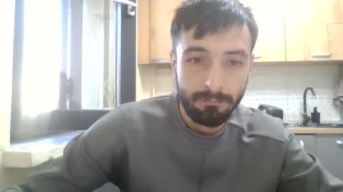 horny_couple9600 online show from November 12, 1:28 pm