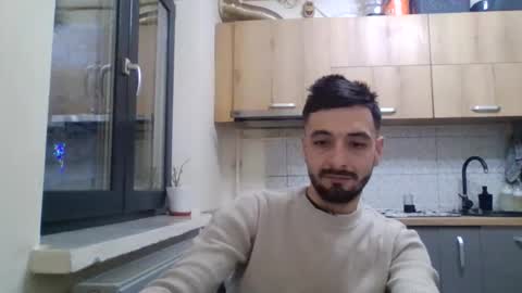 horny_couple9600 online show from December 16, 5:36 am