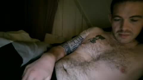 horny_dutch020 online show from July 23, 9:56 pm