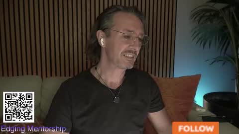 horny_edgucated online show from March 14, 10:06 pm