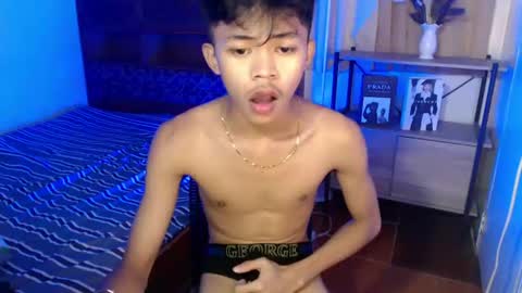 horny_joshxxx online show from June 26, 8:55 pm