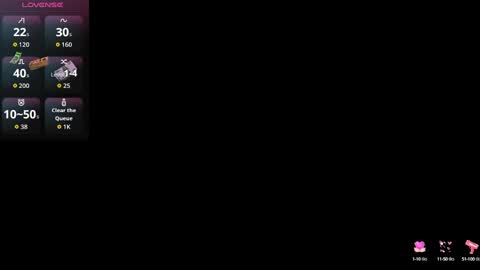 horny_nick18 online show from September 23, 12:48 pm