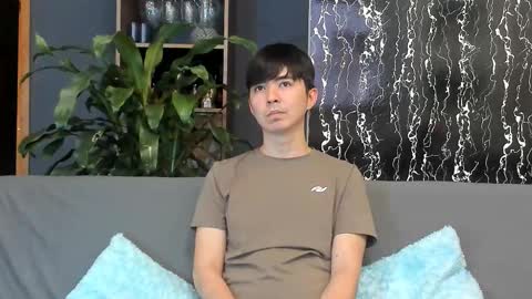 Alex and Camilo online show from October 19, 8:34 pm