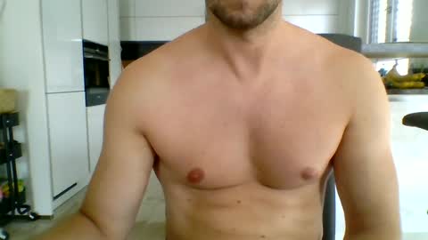 horny_with_23cm online show from June 29, 1:22 pm