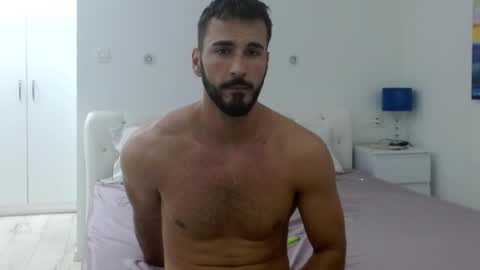 hornyasfuckk33 online show from November 10, 8:14 pm