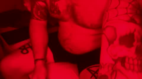 Snapshot of hornyasscouple1009 chatting on October 25, 1:46 pm hornyasscouple1009 online show from October 25, 1:46 pm