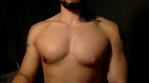 hornybbcxx online show from December 14, 5:58 am