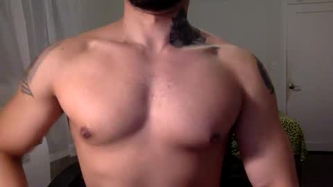 hornybbcxx online show from February 5, 1:56 am