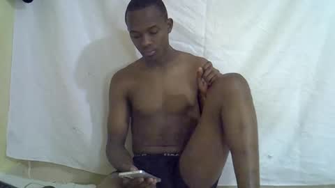 hornybeb36 online show from December 21, 1:08 pm