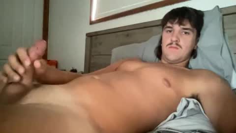 hornyboi2448 online show from April 6, 6:47 am