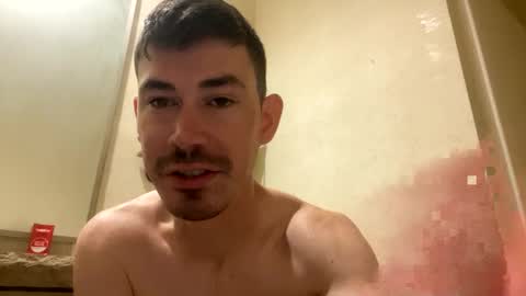 Justin 7 inches online show from September 8, 2:16 pm