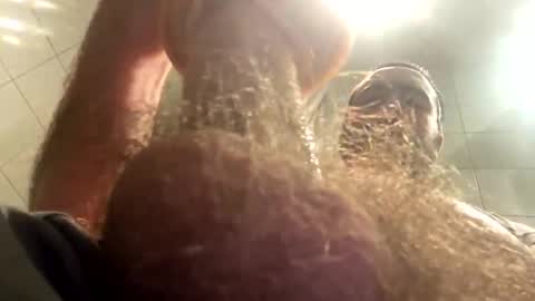 hornyboobman93 online show from January 2, 7:29 pm