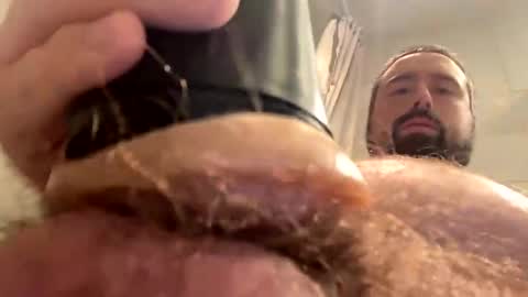 hornyboobman93 online show from February 22, 9:23 am