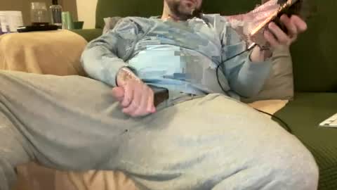 hornychef 92 online show from July 8, 1:42 am
