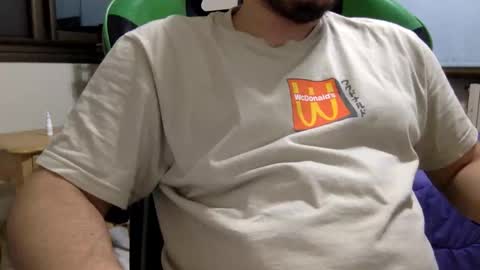 hornycockboy699 online show from November 9, 5:28 pm