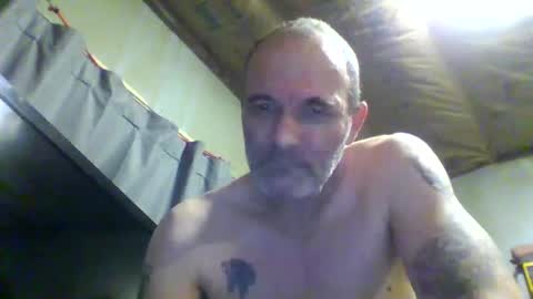 hornycountryman online show from November 9, 11:09 pm