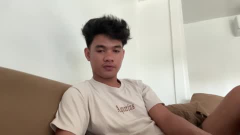 Zincia online show from December 12, 7:08 am