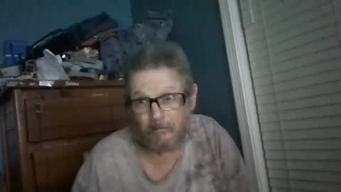 Snapshot of hornyd7711 chatting on September 21, 5:29 am hornyd7711 online show from September 21, 5:29 am