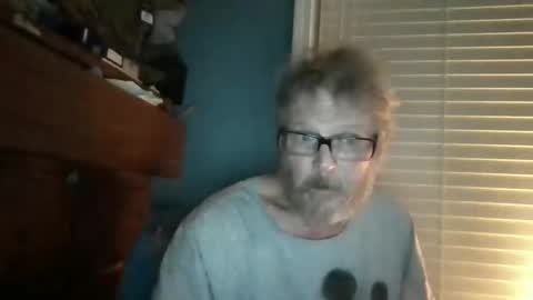 Snapshot of hornyd7711 chatting on October 3, 3:44 am hornyd7711 online show from October 3, 3:44 am