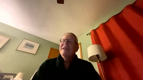 hornydaddywantsu online show from May 30, 10:26 am