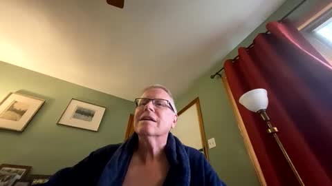 hornydaddywantsu online show from November 14, 2:07 pm