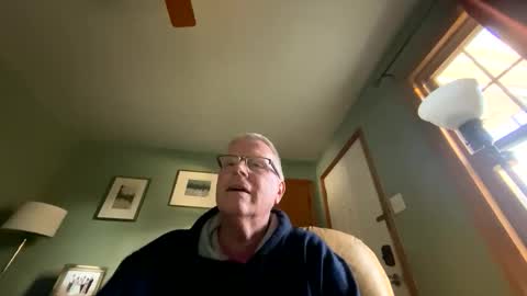 hornydaddywantsu online show from November 16, 9:17 pm