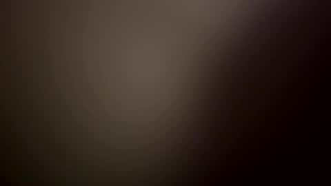 hornyderry online show from October 29, 12:02 am