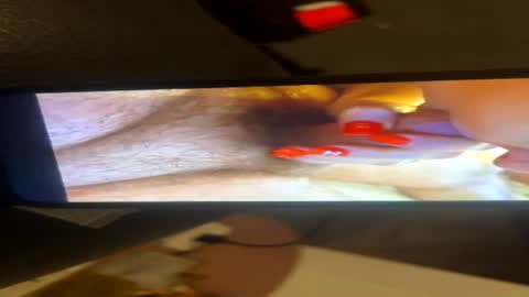 hornyderry online show from July 28, 1:24 am