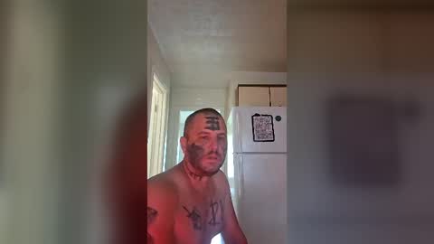 hornydevilgoat online show from July 11, 4:42 pm