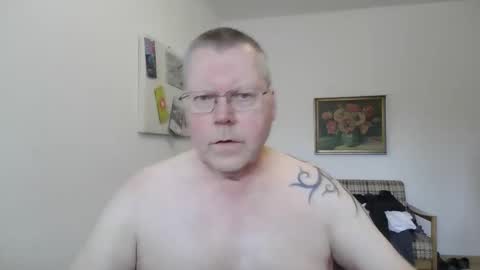 Meikelmeier online show from January 10, 10:52 am