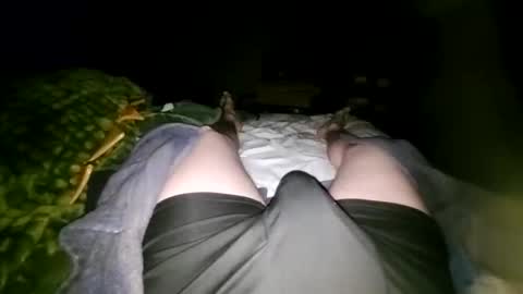 Honrydickers online show from May 9, 9:54 am